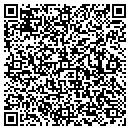 QR code with Rock Island Argus contacts