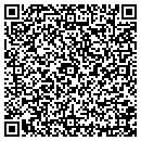 QR code with Vito's Pizzeria contacts