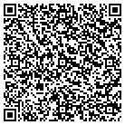 QR code with Advanced Materials Center contacts