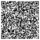 QR code with Circle A Ranch contacts