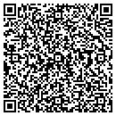 QR code with Burdette Ora contacts