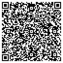 QR code with Maggys Tree Service contacts