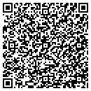 QR code with Kit KAT Nursery contacts