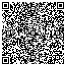 QR code with Ram Broadcast Systems Inc contacts