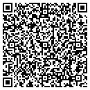 QR code with Forest Preserve contacts