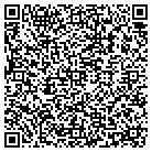 QR code with Expressways Publishing contacts