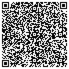 QR code with Brown Innovations Inc contacts