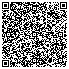 QR code with Lockport Golf & Recreation contacts
