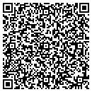 QR code with Susan Pntg & Drawing Studio contacts