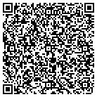 QR code with Edwards Seigfreid Coady LLC contacts