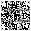 QR code with Comsys contacts