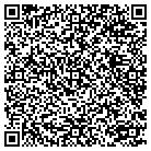 QR code with Superior Recovery Systems Inc contacts