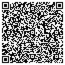 QR code with Trend Setters contacts