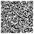 QR code with C & K Model Solutions contacts
