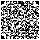 QR code with Renaissance Development contacts