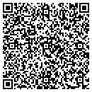 QR code with Birgit K Wendt contacts