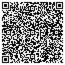 QR code with Richard Trame contacts