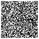 QR code with Impact Incarceration Program contacts