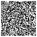 QR code with Reaction Time Racing contacts