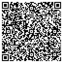 QR code with Crystal Gifts & More contacts