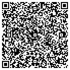 QR code with Positive Approach To Health contacts