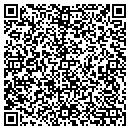 QR code with Calls Unlimited contacts
