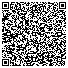 QR code with Steinkamp/Ballogg Photography contacts