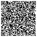 QR code with Altair Advisers contacts