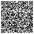 QR code with Shell contacts