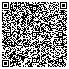 QR code with St Peter's Catholic Cathedral contacts
