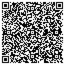 QR code with Trilogy Apparell contacts