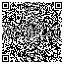 QR code with Emperor's Choice contacts