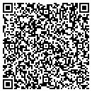 QR code with Dan Kane Chimney Sweep contacts