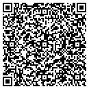 QR code with Doody & Assoc contacts