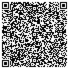 QR code with St Paul United Church-Christ contacts