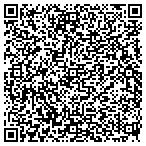 QR code with Northfield Sewer & Rodding Service contacts