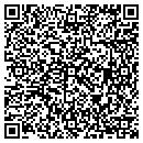 QR code with Sallys Beauty Salon contacts