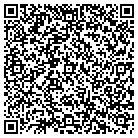 QR code with Natural Resources Conservation contacts
