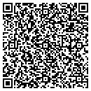 QR code with Matildas Folly contacts
