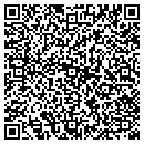QR code with Nick F Pisto DDS contacts