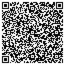 QR code with Gateway Freight Svs contacts