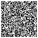 QR code with Charles Routh contacts