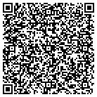 QR code with Village Green Trailer County contacts
