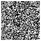 QR code with Fox Valley Office & Tax Services contacts