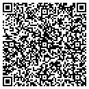 QR code with Afro-Hair Studio contacts
