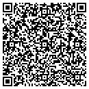 QR code with Yihsiung Huang DDS contacts