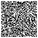 QR code with Fairway Communications contacts