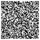 QR code with Billing & Planning Department contacts