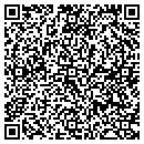 QR code with Spinnaker Litho Corp contacts
