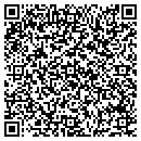 QR code with Chandler Group contacts